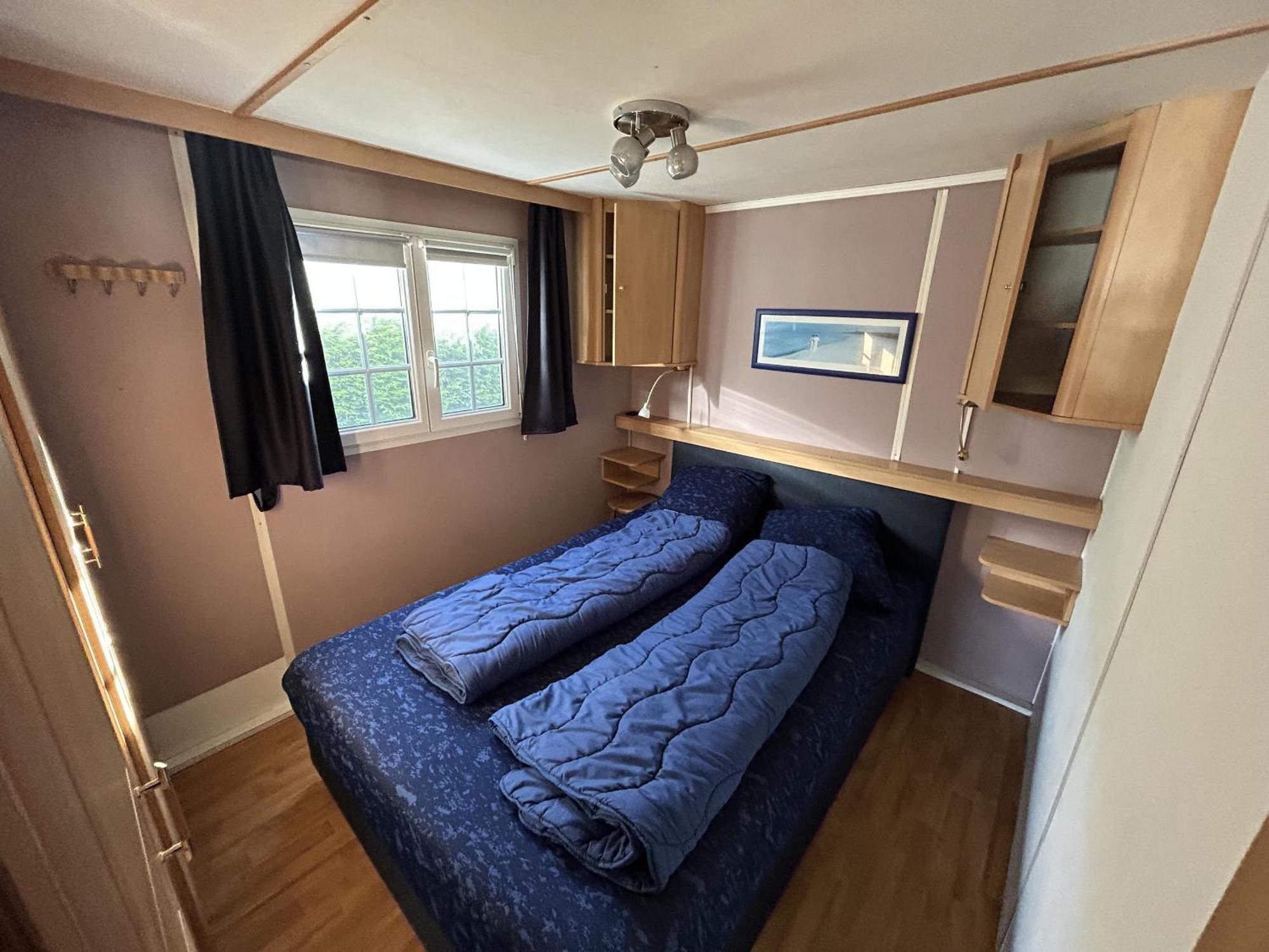 Beach Resort Kamperland - 164 Экстерьер фото